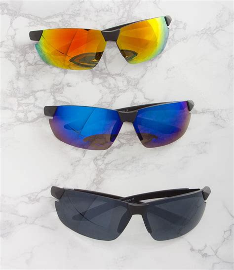 sunglasses vendor wholesale
